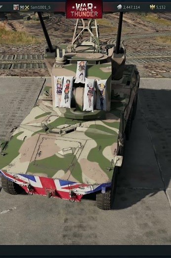 How to get free body pillows in #warthunder