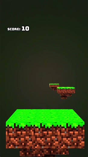 #boywithuke Migrain Boywithuke Minecraft filter