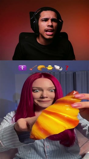 Avaliando Luminárias 💡🤔