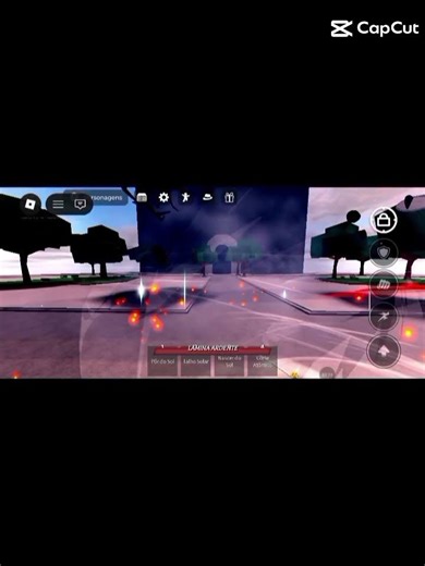 dsc por demorar de fzr videos e que eu viajei dsc pfv se escreve demorar mt pra fzr isso