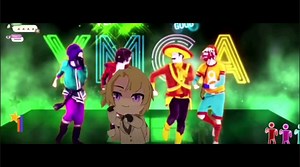 好可爱捏＃虚拟主播# Luca # vtuber