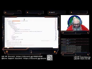 GTA V - FiveM - QBCore - QB-Jobs | Lua