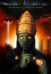 Above Majestic