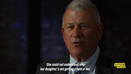 8.2K views · 24 reactions | A cutout floorboard is discovered, revealing a chilling secret. Uncover the truth on a new episode of New York Homicide, Saturday at 9/8c on Oxygen True Crime. | Oxygen | Facebook