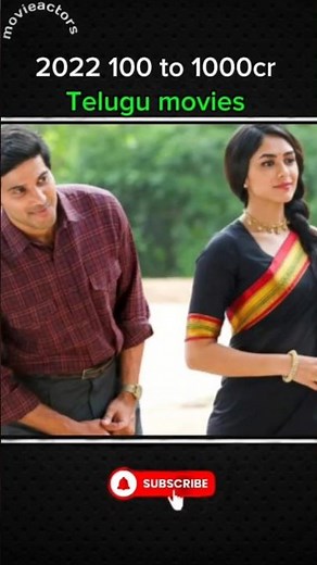 2022 year 100 to 1000 collection movies #2022 #1000crore #100crore #grass #collections #movies