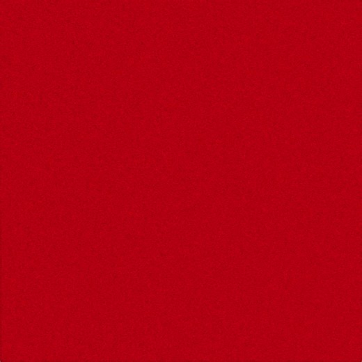 Arsenal Women vs Tottenham Hotspur at Emirates Stadium. One unmissable match. | Arsenal Women