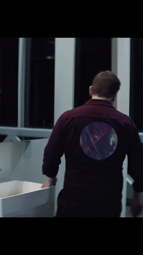 Shinedown Nation you have spoken!!!! We’ve been nominated for this year’s @iheartradio Rock Song of the Year for “Planet Zero” and Rock Artist of the Year. We appreciate y’all and are feeling super honored right now… 💜🔥🤘 📺 Tune in live on 3/27 8PM ET on FOX. | Shinedown