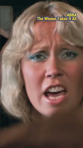 1981 Top Hits | Part 6 | Timeless Songs That Defined a Generation