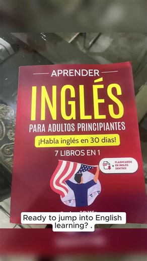 Storeform Corporation on TikTok