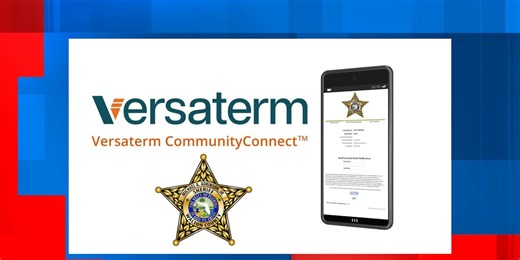 Walton County Sheriff’s Office launching enhanced victim notification system