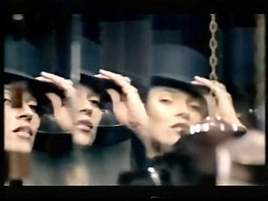 Channel 5 Adverts 2002 (9)