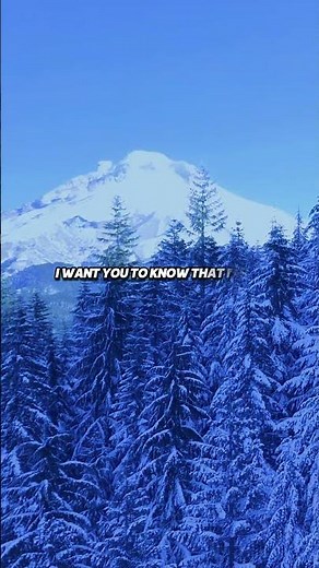 Snowman – Sia | Lyrics Video ❄️ | Aesthetic English Song | WhatsApp Status#shorts