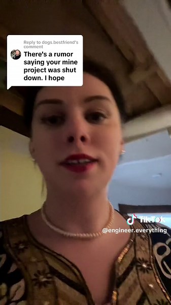 Excavation Construction Under My House | Permits & Engineering Evaluation