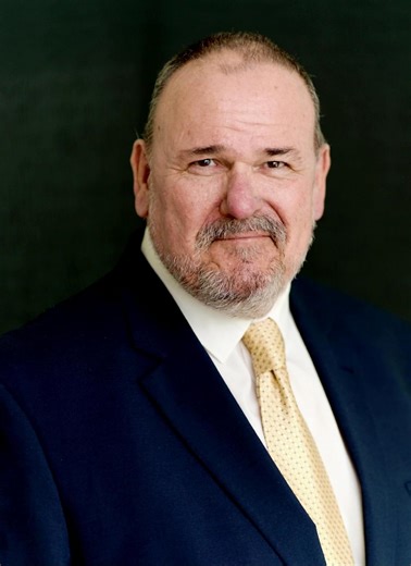 Stephen Marcus | Actor, Writer, Director