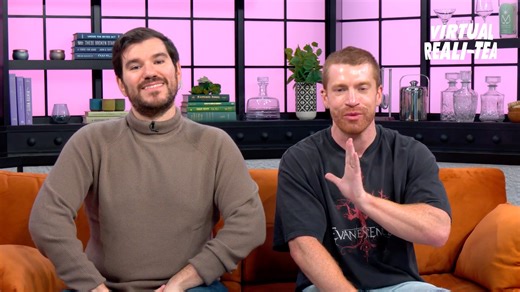 27K views · 226 reactions | “The Valley” star Brittany Cartwright...