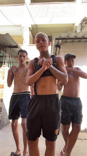 Os vídeos de Miranda.rlk7 (@miranda.rlk7) com som original - daniel