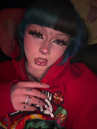 noooo (@all.my.sims.are.dead)’s videos with original sound - 1k.joey_