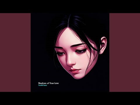 Ghost in the Framework