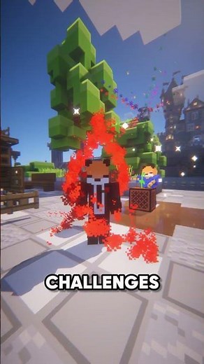 SURVIVAL SMP JOIN NOW