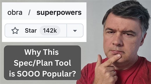 I Tried Superpowers Plugin vs Plan Mode in Claude Code / Codex