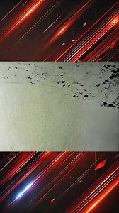 65K views · 486 reactions | In this arrangement, the sick wolf walks first because it would be eliminated first in the event of a possible trap. Then, the two most experienced warriors walk behind it, followed by the alpha female, and finally, the leader of the pack, the alpha male. #Wolves #DogsOfInstagram #Kangal #WolfDog #DogLovers #KangalDog #Wildlife #WolfPack #DogLife #WorkingDogs #WolfVsDog #wolfattack #Anatolianshepherd | HD Kangal Wolf | Facebook