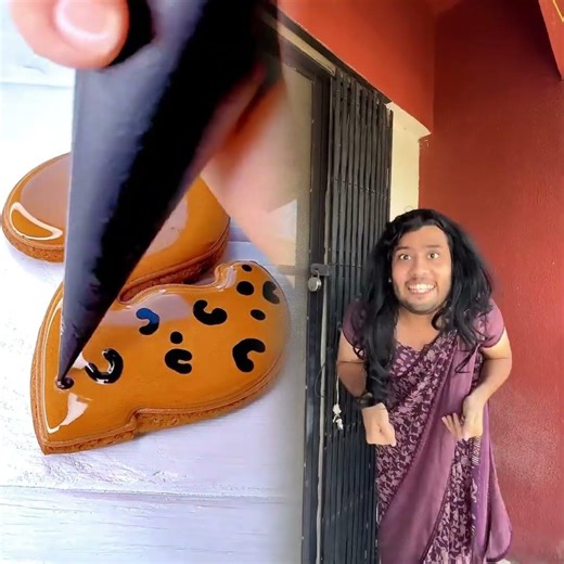 Samosa ki duniya me aapka Swagat hai #comedy #funny #memes #papa #chintu