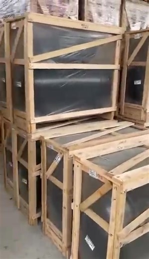 29K views · 171 reactions |  CHEGOU O QUE VOCÊ PRECISAVA!  O...