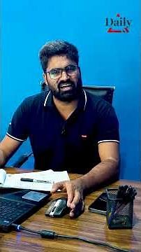 Unlock The Power of ETABS | Waseem Abbas