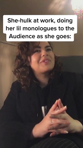 Breaking the Fourth Wall: She-Hulk and Wade Wilson Comics Connection