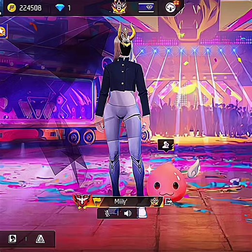 @𝑊𝑆’🧃 Eu amo ocê meu garotinho 🩵🥹 #fyyyyyyyyyyyyyyyyyyy #mulherdepreso🔓🕊👫💍