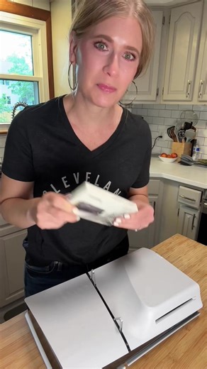 Install SSD Storage for PS5 Slim: Easy Step-by-Step Guide