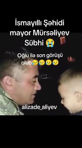 Allah bütün Şəhidlərimizə rəhmət eləsin🤲🇦🇿