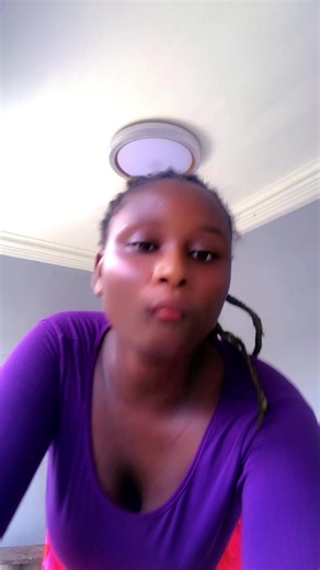 Annie Davis (@annie.davis10)’s videos with original sound - Arnold Steyn
