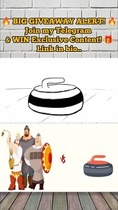 🔥 BIG GIVEAWAY ALERT! 🔥 Join my Telegram & WIN Exclusive Content! 🎁 ✅ Follow @pixel.p45 ✅ Join Telegram (Link in bio) ✅ Comment "Joined" below! ⏳ Hurry! Limited Time Only! 🚀 #cartoon #cartoons #animation #animations #cartoonnetwork #reels #viral #funnyvideos | Pixel.p45