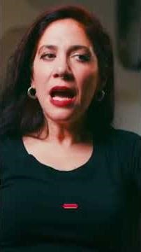 Kim Kardashian Diamond Heist Explained | Paris Robbery Full Story Celebrity Crime Documentary Recap