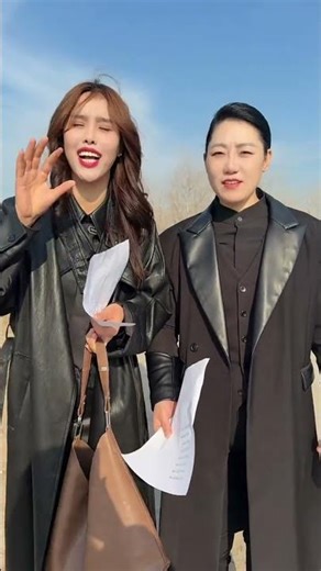 Lock My Live Stream Room Tonight - Exclusive Access Inside