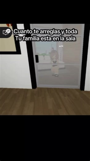 Videos de Soyluniita (@soyluniita_roblox) con “sonido original - 𝒆𝒍𝒍𝒂”