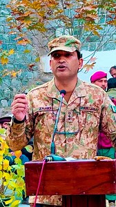 #Glimpses KPL Final 2025 by #KohistanTimes | Kohistan Times