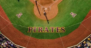 Schedule for ECU's season-opening series altered due to weather