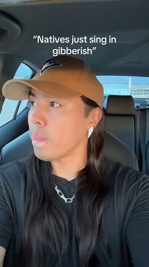 Native American New on Reels