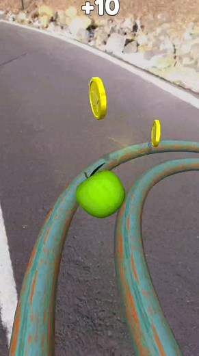 199K views · 1.1K reactions | How to play AppleBalls epic Bonus levels Game #sardgoingballs #shortvideofbreels #fbreelsvideo #gameviralvideo #shortsvideos #gameplay #iosgames | Sard Goingballs | Facebook