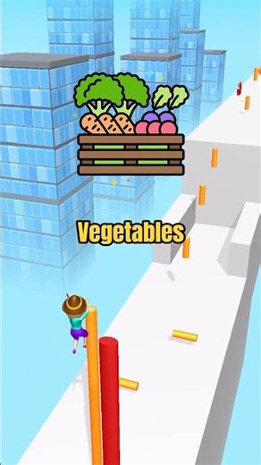 The Ocean is a Soup 😱 ‪‪​⁠‪@StikAnimationsYT‬ #shorts #satisfying #jokes