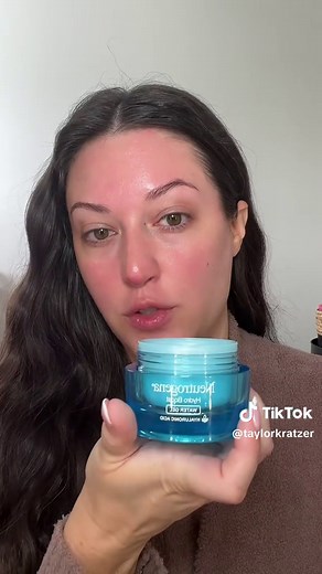 Everyday Makeup Routine: Step-by-Step Guide
