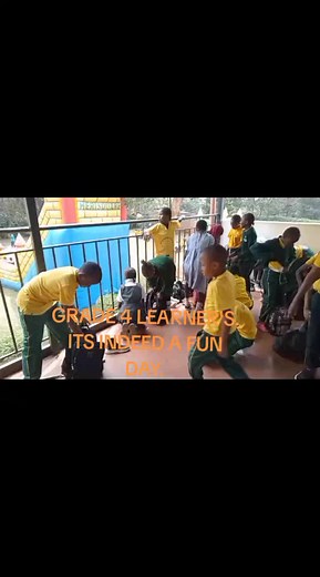 Landmark School.Lucky summer (@landmark.school.l)’s videos with original sound - Landmark School.Lucky summer