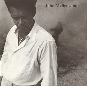 John Mellencamp - John Mellencamp