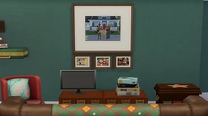 The Sims 4: How to Get Keepsake Boxes