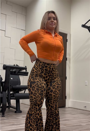 FitFaith (@nycfitfaith)’s videos with оригинальный звук - Slice Of Life