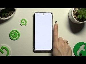 How to Connect Printer to SAMSUNG Galaxy S24