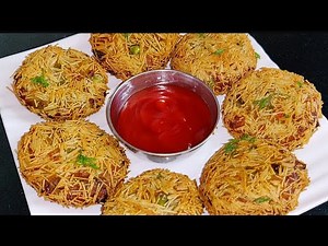 mix veg cutlet recipe | lockdown make this super easy potato and vegetable cutlet recipe |cutlets