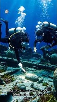 1st Computer Of The History 🤯😱 #babifreitas #shorts #shortsfeed #viralvideo #history